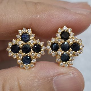 (Category: ) located in . Submitted by treasurechest888 (Listing ID 1460746539, Image 1). Description: .