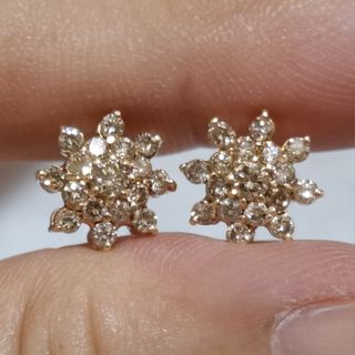 (Category: ) located in . Submitted by treasurechest888 (Listing ID 1460745755, Image 1). Description: .