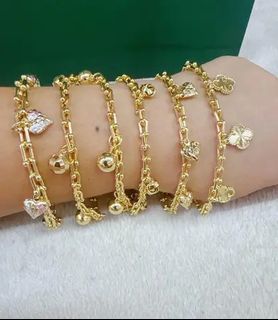 (Category: ) located in . Submitted by cheskhaionlinestore2.0 (Listing ID 1460750875, Image 1). Description: .