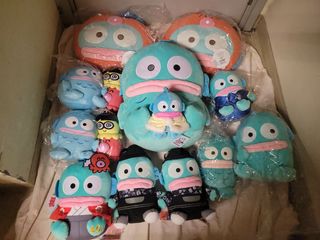 （分類：）位於 。 由 mickeypug2002 提交（商品編號 1460734617，圖片 1）。簡介： 。