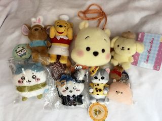 （分類：）位於 。 由 manmanmanyi 提交（商品編號 1460838239，圖片 1）。簡介： 。