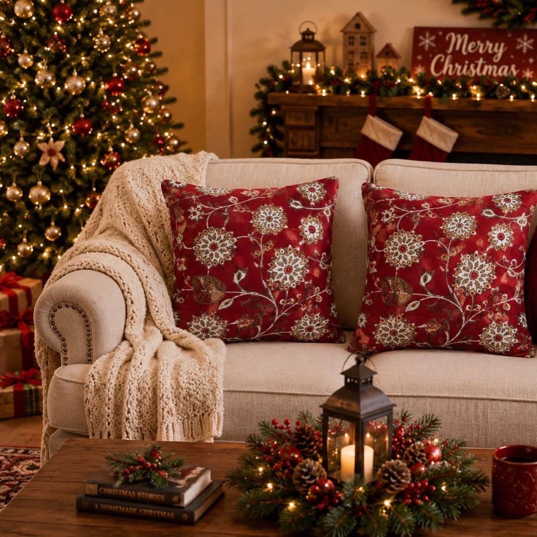 15” 15” throw pillow case 3pcs (Category: Other Home Decor) located in Dipolog. Submitted by playmatesfriend.ph (Listing ID 1460915559, Image 1). Description: .