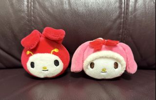 （分類：）位於 。 由 sindylau 提交（商品編號 1460888019，圖片 1）。簡介： 。