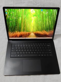 (Category: ) located in . Submitted by tech.to.you (Listing ID 1460900780, Image 1). Description: .
