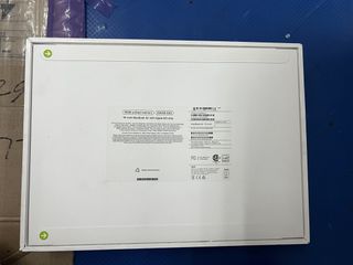 （分類：）位於 。 由 mr.uapple 提交（商品編號 1460902153，圖片 1）。簡介： 。