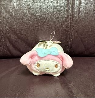 （分類：）位於 。 由 sindylau 提交（商品編號 1460889699，圖片 1）。簡介： 。