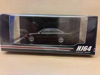 （分類：）位於 。 由 carson.75 提交（商品編號 1460891407，圖片 1）。簡介： 。
