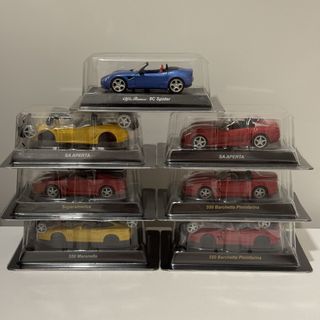 （分類：）位於 。 由 ace_diecast 提交（商品編號 1460845168，圖片 1）。簡介： 。
