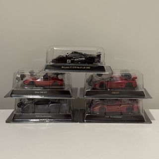 （分類：）位於 。 由 ace_diecast 提交（商品編號 1460845207，圖片 1）。簡介： 。