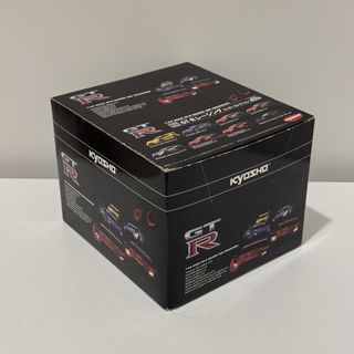 （分類：）位於 。 由 ace_diecast 提交（商品編號 1460850409，圖片 1）。簡介： 。