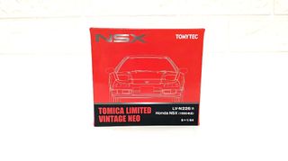 （分類：）位於 。 由 dv666z 提交（商品編號 1460898808，圖片 1）。簡介： 。