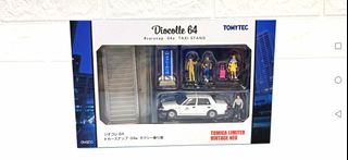 （分類：）位於 。 由 dv666z 提交（商品編號 1460840501，圖片 1）。簡介： 。