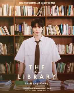 （分類：）位於 。 由 lalaticket 提交（商品編號 1301035770，圖片 1）。簡介： 。