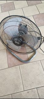 (Category: ) located in . Submitted by gp10988 (Listing ID 1460733810, Image 1). Description: .