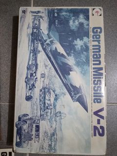 （分類：）位於 。 由 pp171037 提交（商品編號 1460721066，圖片 1）。簡介： 。