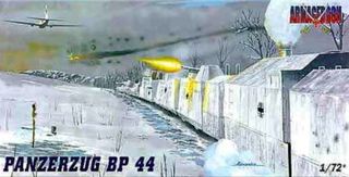 （分類：）位於 。 由 pp171037 提交（商品編號 1460812163，圖片 1）。簡介： 。