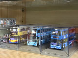 （分類：）位於 。 由 tezkithung 提交（商品編號 1434978920，圖片 1）。簡介： 。