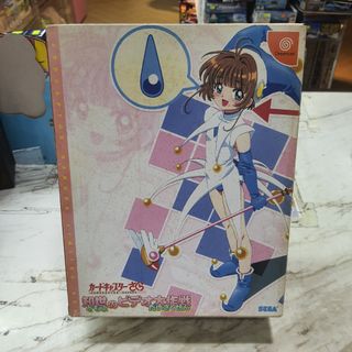 （分類：）位於 。 由 sweetymagic_hk 提交（商品編號 1460830993，圖片 1）。簡介： 。