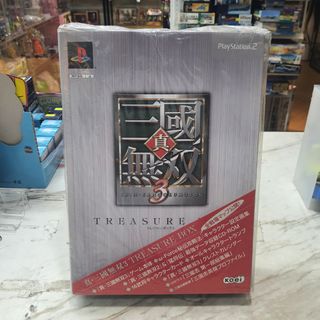 （分類：）位於 。 由 sweetymagic_hk 提交（商品編號 1460806064，圖片 1）。簡介： 。