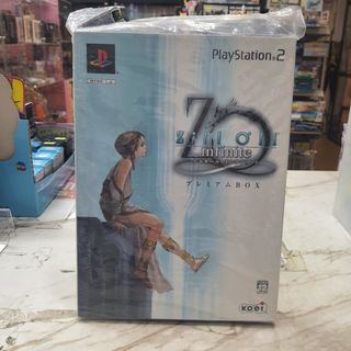 （分類：）位於 。 由 sweetymagic_hk 提交（商品編號 1460804297，圖片 1）。簡介： 。