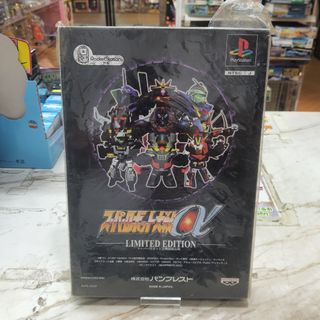 （分類：）位於 。 由 sweetymagic_hk 提交（商品編號 1460834363，圖片 1）。簡介： 。