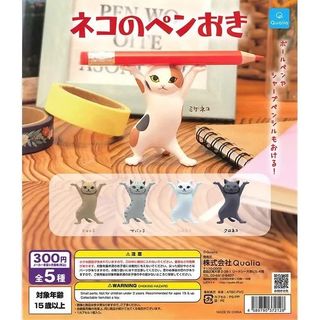 （分類：）位於 。 由 sweetymagic_hk 提交（商品編號 1460818895，圖片 1）。簡介： 。