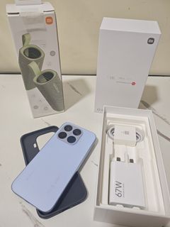 （分類：）位於 。 由 kw.1024 提交（商品編號 1460770916，圖片 1）。簡介： 。