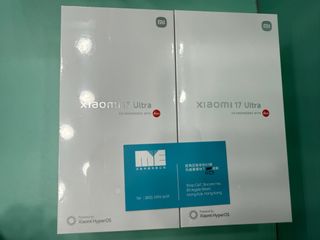 （分類：）位於 。 由 keikei1123 提交（商品編號 1460790616，圖片 1）。簡介： 。