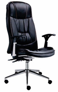 (Category: ) located in . Submitted by namirkahal (Listing ID 1460728957, Image 1). Description: .