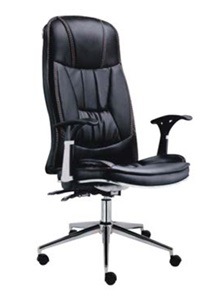 (Category: ) located in . Submitted by namirkahal (Listing ID 1460729313, Image 1). Description: .