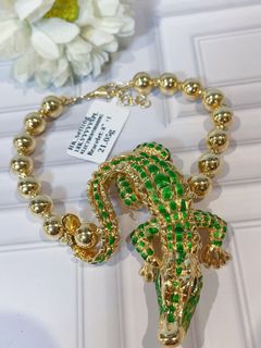 (Category: ) located in . Submitted by primejewelry (Listing ID 1460919357, Image 1). Description: .