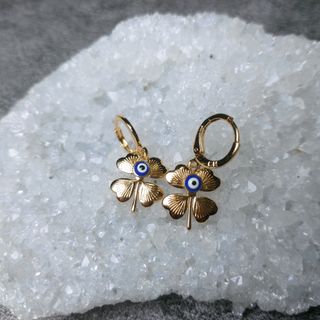 （分類：）位於 。 由 theturquoisebazaar 提交（商品編號 1460897062，圖片 1）。簡介： 。