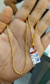 (Category: ) located in . Submitted by bhelgoldseller2ndaccount (Listing ID 1460782603, Image 1). Description: .