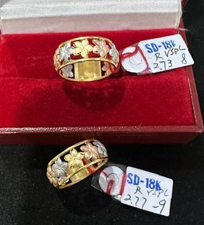 (Category: ) located in . Submitted by bhelgoldseller2ndaccount (Listing ID 1460783042, Image 1). Description: .