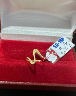 (Category: ) located in . Submitted by bhelgoldseller2ndaccount (Listing ID 1460785195, Image 1). Description: .