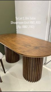 (Category: ) located in . Submitted by lansonfurniture (Listing ID 1460792306, Image 1). Description: .