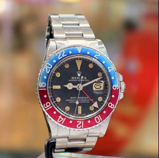 (Category: ) located in . Submitted by davidofftimepieces (Listing ID 1460789105, Image 1). Description: .