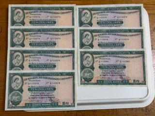 （分類：）位於 。 由 alan_iverson 提交（商品編號 1460885418，圖片 1）。簡介： 。