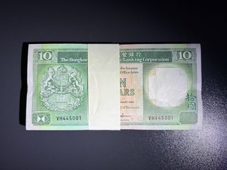 （分類：）位於 。 由 moneyonly 提交（商品編號 1460841920，圖片 1）。簡介： 。