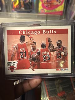 (Category: ) located in . Submitted by jackpot.treasures (Listing ID 1460727433, Image 1). Description: .