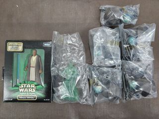 （分類：）位於 。 由 toys_consignment 提交（商品編號 1460797389，圖片 1）。簡介： 。