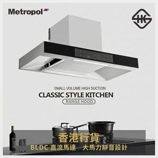 （分類：）位於 。 由 ylykanis0473343 提交（商品編號 1460907220，圖片 1）。簡介： 。