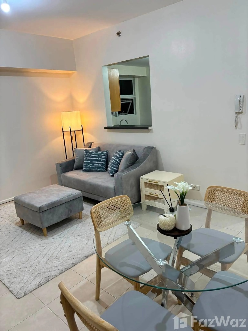 (Category: ) located in . Submitted by propertyproph (Listing ID 1460735614, Image 1). Description: .