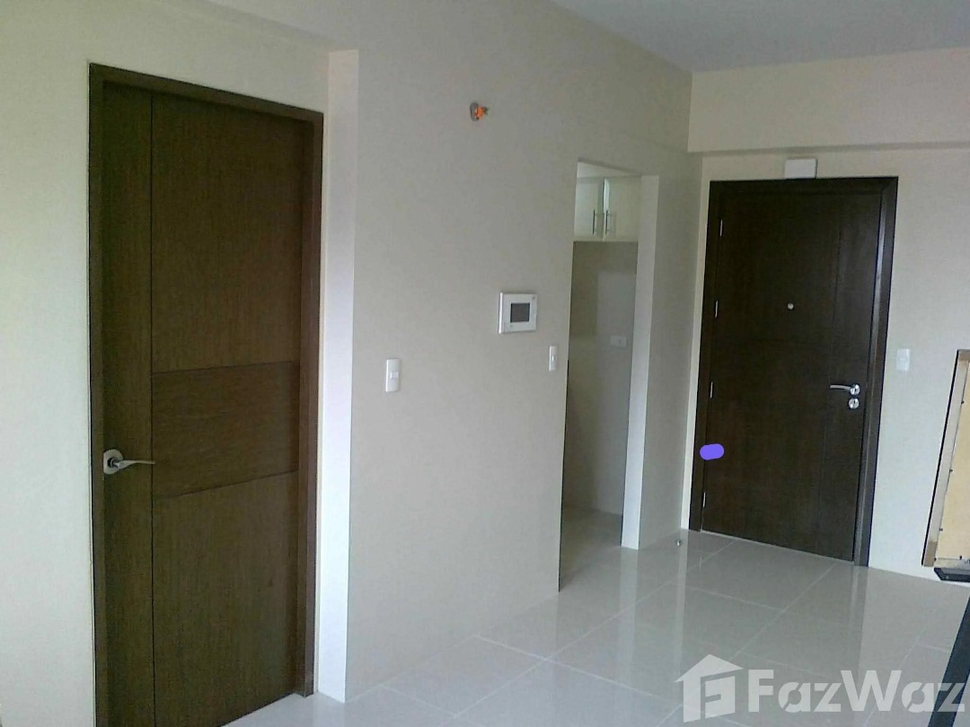 (Category: ) located in . Submitted by propertyproph (Listing ID 1460737493, Image 1). Description: .