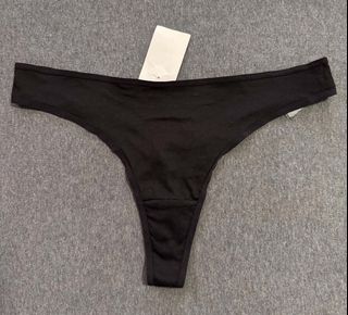(Category: ) located in . Submitted by 99ners (Listing ID 1460756427, Image 1). Description: .