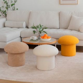 (Category: ) located in . Submitted by homesense (Listing ID 1460752631, Image 1). Description: .