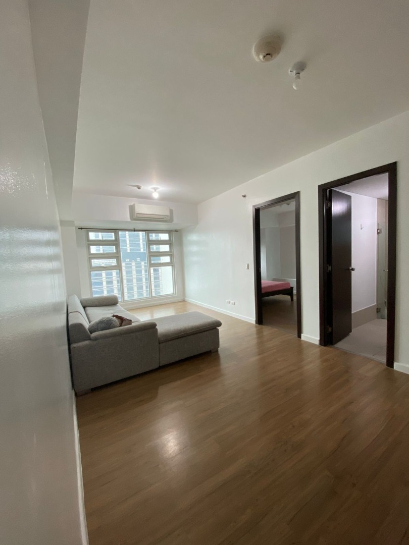 (Category: ) located in . Submitted by carladeeproperties (Listing ID 1460825186, Image 1). Description: .