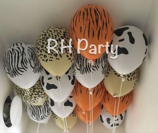 (Category: ) located in . Submitted by rhparty (Listing ID 1460733168, Image 1). Description: .