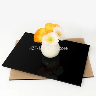 （分類：）位於 。 由 langstonru29634 提交（商品編號 1460820405，圖片 1）。簡介： 。