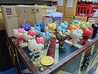 （分類：）位於 。 由 hk_wonderland2000 提交（商品編號 1460818036，圖片 1）。簡介： 。